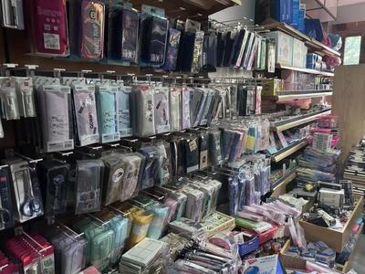 明科文化恩施旗艦店文體與家電產品全新上市