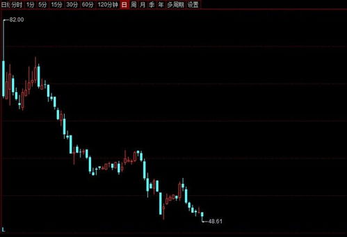 近一周機構密集調研網絡技術服務公司，8只績優股獲超200家機構關注
